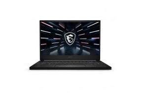 Ноутбук MSI Stealth GS66 12UGS (GS6612UGS-245US)