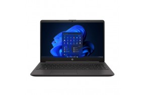 Ноутбук HP 250 G9 (7X9D2UT)