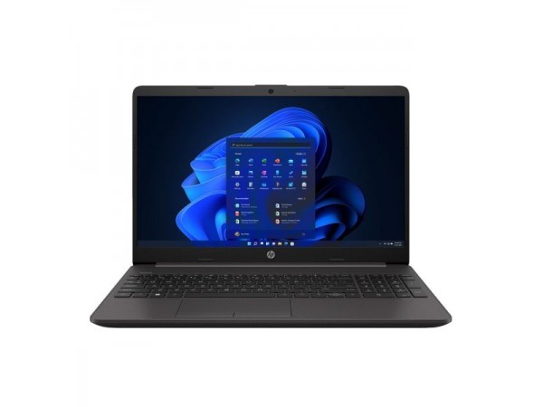 Ноутбук HP 250 G9 (7X9D2UT)