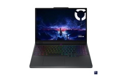 Ноутбук Lenovo Legion 5 15IRX10 (83LY000MUS)