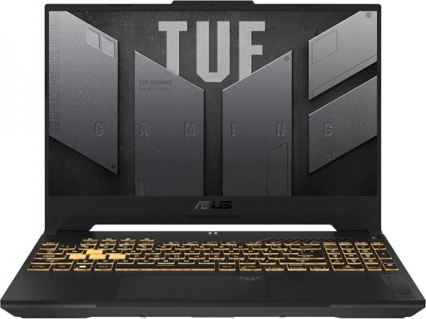 Ноутбук ASUS TUF Gaming F15 FX507ZI4 (FX507ZI4-LP037)