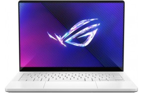 Ноутбук ASUS ROG Zephyrus G14 GA403UV (GA403UV-G14.R94060)