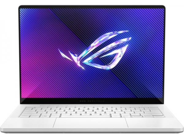 Ноутбук ASUS ROG Zephyrus G14 GA403UV (GA403UV-G14.R94060)