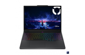 Ноутбук Lenovo Legion 5 15IRX10 (83LY0007US)