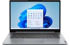 Ноутбук Lenovo IdeaPad 1 14IGL7 (82V60055RA)