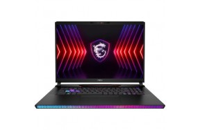 Ноутбук MSI Raider GE78 HX 14VGG-252US (RAIDERGE7814252)