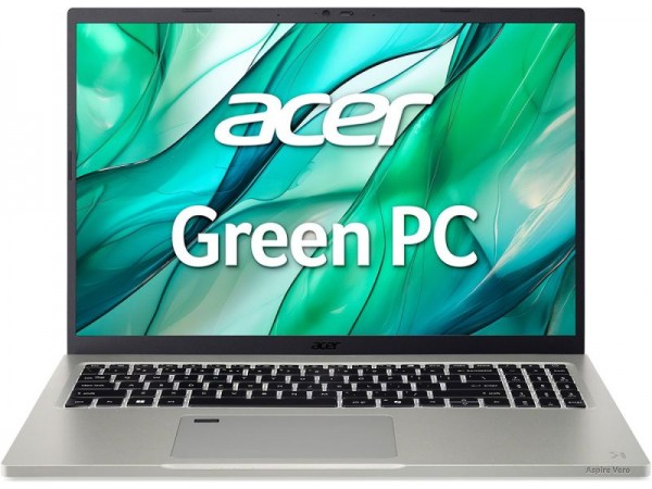 Ноутбук Acer Aspire Vero AV16-51P-7063 (NX.KU4AA.002)