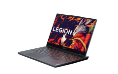 Ноутбук Lenovo Legion 5 15ARP8 (83EF0002US)