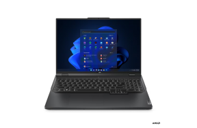 Ноутбук Lenovo Legion Pro 5 16ARX8 (82WM00CNUS)