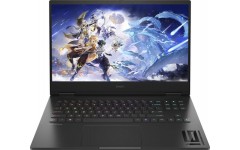 Ноутбук HP OMEN 16-wd0073dx (9R640UA)