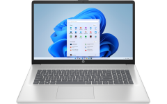 Ноутбук HP 17-cn3003dx (B4GX6UA)