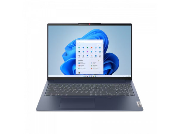 Ноутбук Lenovo IdeaPad Slim 5 16ABR8 (82XG002TUS) в Києві. Недорого Ноутбуки, ультрабуки