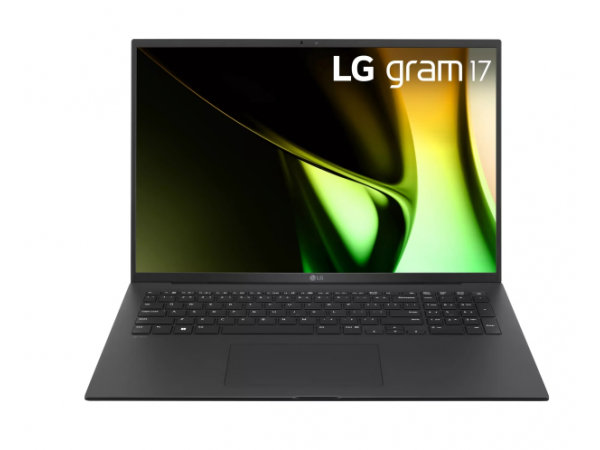 Ноутбук LG gram 17 17Z90R (17Z90R-A.AAB7U1)