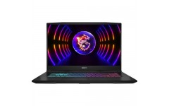 Ноутбук MSI Katana A17 AI B8VG-859US (B8VG-859US)