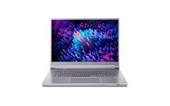 Ноутбук Acer Predator Triton 16 PT16-51-76XZ (NH.QK9AA.003)