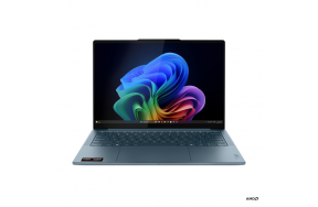 Ноутбук Lenovo Yoga Slim 7 14AKP10 (83JY0074PG)