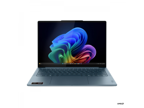 Ноутбук Lenovo Yoga Slim 7 14AKP10 (83JY0074PG)