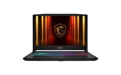 Ноутбук MSI Katana 15 HX B14WEK-001US