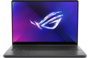 Ноутбук ASUS ROG Zephyrus G14 GA403UI (GA403UI-DS91-CA)