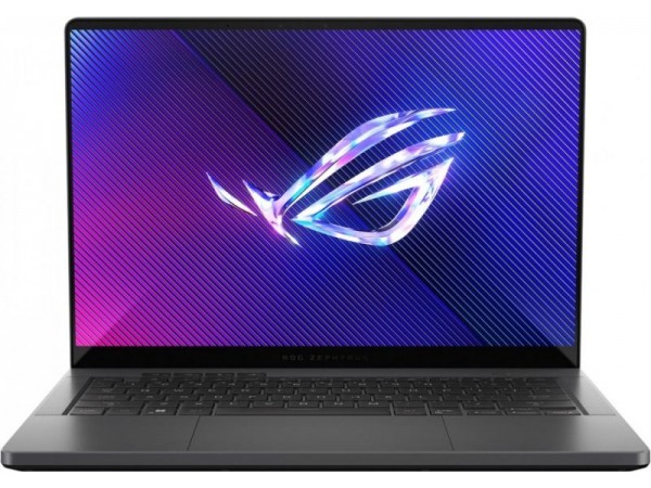 Ноутбук ASUS ROG Zephyrus G14 GA403UI (GA403UI-DS91-CA)