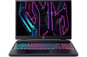 Ноутбук Acer Predator Helios Neo 16 PHN16-71-768W (NH.QLUAA.008)