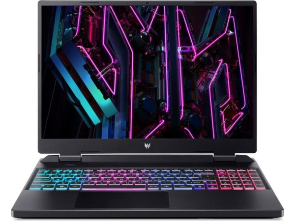 Ноутбук Acer Predator Helios Neo 16 PHN16-71-768W (NH.QLUAA.008)