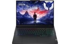 Ноутбук Lenovo Legion Pro 7 16IRX9H (83DE0008US)