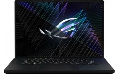 Ноутбук ASUS ROG Zephyrus M16 GU604VY (GU604VY-N4067W)