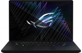 Ноутбук ASUS ROG Zephyrus M16 GU604VY (GU604VY-N4067W)