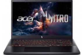 Ноутбук Acer Nitro V 15 ANV15-52-98KV (NH.U1NAA.001)