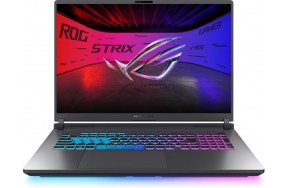 Ноутбук ASUS ROG Strix G18 G815LW (G815LW-G18.U95080)