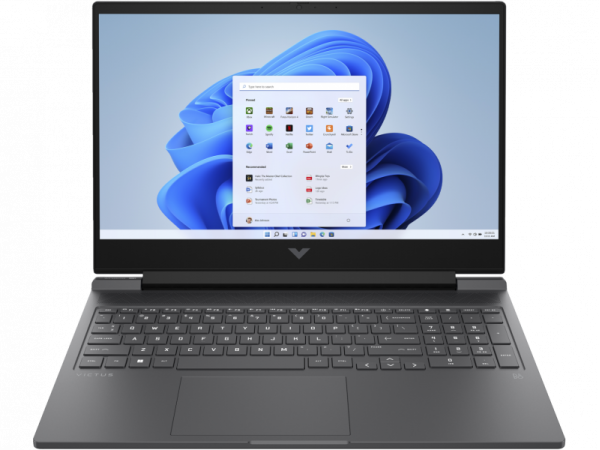 Ноутбук HP Victus 16-r0085CL (8Y487UA)