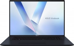 Ноутбук ASUS VivoBook 18 S1807HA (S1807HA-S8115W)