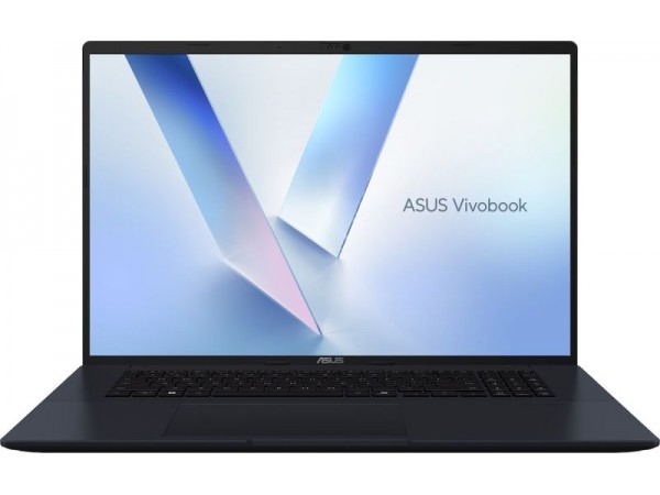 Ноутбук ASUS VivoBook 18 S1807HA (S1807HA-S8115W)