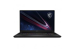 Ноутбук MSI GS76 Stealth 11UG (11UG-653)