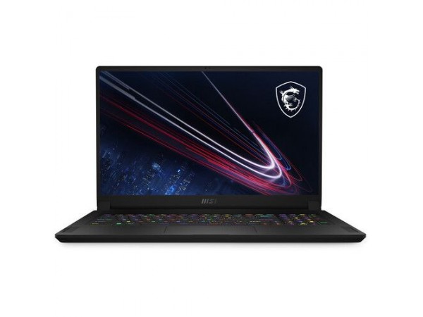 Ноутбук MSI GS76 Stealth 11UG (11UG-653) в Києві. Недорого Ноутбуки, ультрабуки