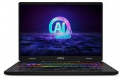 Ноутбук MSI Pulse 16 AI C1VGKG (C1VGKG-065US)