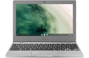 Хромбук Samsung Chromebook 4 XE310XBA (XE310XBA-KB2US)