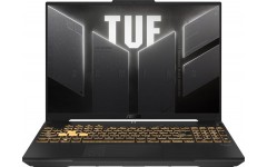 Ноутбук ASUS TUF Gaming F16 FX607VU (FX607VU-I5085)