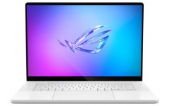 Ноутбук ASUS ROG Zephyrus G16 GU605CX (GU605CX-XS98)