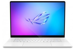 Ноутбук ASUS ROG Zephyrus G16 GU605CX (GU605CX-XS98)