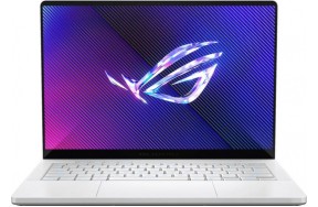 Ноутбук ASUS ROG Zephyrus G14 GA403UI (GA403UI-G14.R94070)