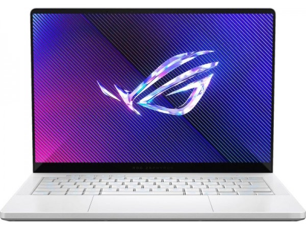 Ноутбук ASUS ROG Zephyrus G14 GA403UI (GA403UI-G14.R94070)