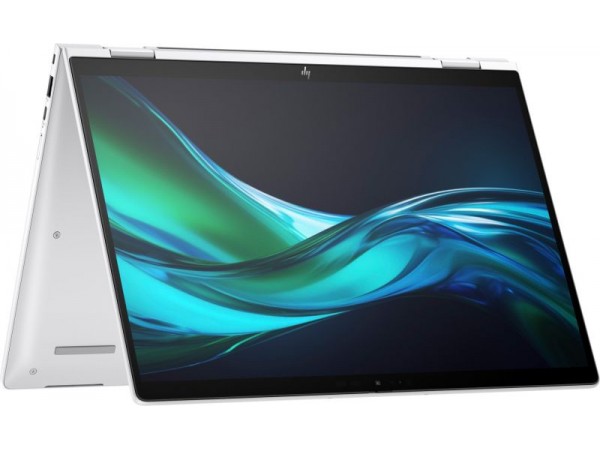 Ноутбук HP Elite x360 1040 G11 Silver (AG2G9UP)