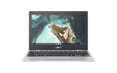 Хромбук ASUS Chromebook CX1 CX1100CNA (CX1100CNA-AS42)