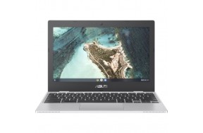 Хромбук ASUS Chromebook CX1 CX1100CNA (CX1100CNA-AS42)