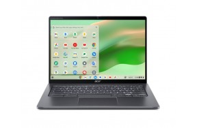 Хромбук Acer Chromebook Spin 714 CP714-2W-56B2 (NX.KLAAA.001)