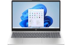 Ноутбук HP 15-fd0131 (9C9A2UA)