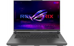 Ноутбук ASUS ROG Strix G16 G614FM (G614FM-WS94)