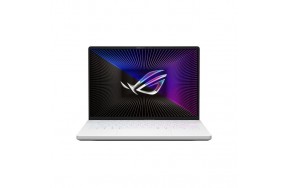 Ноутбук ASUS ROG Zephyrus G14 GA402NV (GA402NV-DS71-CA)